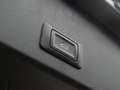 Audi A6 Avant 3.0 TDI BiT quattro Sport edition - HEAD UP Vert - thumbnail 11