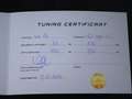 Audi A6 Avant 3.0 TDI BiT quattro Sport edition - HEAD UP Vert - thumbnail 25