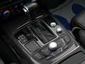 Audi A6 Avant 3.0 TDI BiT quattro Sport edition - HEAD UP Vert - thumbnail 27