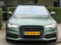 Audi A6 Avant 3.0 TDI BiT quattro Sport edition - HEAD UP Vert - thumbnail 4