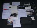 Audi A6 Avant 3.0 TDI BiT quattro Sport edition - HEAD UP Vert - thumbnail 45
