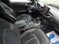 Audi A6 Avant 3.0 TDI BiT quattro Sport edition - HEAD UP Vert - thumbnail 20