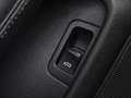 Audi A6 Avant 3.0 TDI BiT quattro Sport edition - HEAD UP Vert - thumbnail 44