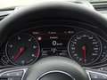 Audi A6 Avant 3.0 TDI BiT quattro Sport edition - HEAD UP Vert - thumbnail 24