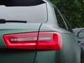 Audi A6 Avant 3.0 TDI BiT quattro Sport edition - HEAD UP Vert - thumbnail 14
