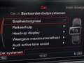 Audi A6 Avant 3.0 TDI BiT quattro Sport edition - HEAD UP Vert - thumbnail 41