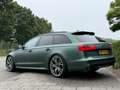 Audi A6 Avant 3.0 TDI BiT quattro Sport edition - HEAD UP Vert - thumbnail 15