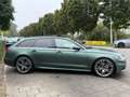 Audi A6 Avant 3.0 TDI BiT quattro Sport edition - HEAD UP Vert - thumbnail 6