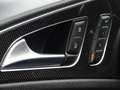 Audi A6 Avant 3.0 TDI BiT quattro Sport edition - HEAD UP Vert - thumbnail 29