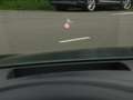 Audi A6 Avant 3.0 TDI BiT quattro Sport edition - HEAD UP Vert - thumbnail 40