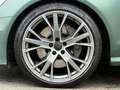 Audi A6 Avant 3.0 TDI BiT quattro Sport edition - HEAD UP Vert - thumbnail 17