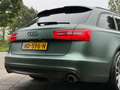 Audi A6 Avant 3.0 TDI BiT quattro Sport edition - HEAD UP Vert - thumbnail 7