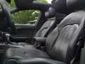 Audi A6 Avant 3.0 TDI BiT quattro Sport edition - HEAD UP Vert - thumbnail 32