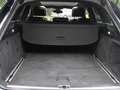 Audi A6 Avant 3.0 TDI BiT quattro Sport edition - HEAD UP Vert - thumbnail 10