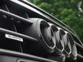 Audi A6 Avant 3.0 TDI BiT quattro Sport edition - HEAD UP Vert - thumbnail 13