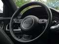 Audi A6 Avant 3.0 TDI BiT quattro Sport edition - HEAD UP Vert - thumbnail 35