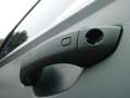 Audi A6 Avant 3.0 TDI BiT quattro Sport edition - HEAD UP Vert - thumbnail 19