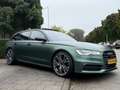 Audi A6 Avant 3.0 TDI BiT quattro Sport edition - HEAD UP Vert - thumbnail 5