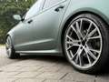 Audi A6 Avant 3.0 TDI BiT quattro Sport edition - HEAD UP Vert - thumbnail 18