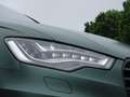 Audi A6 Avant 3.0 TDI BiT quattro Sport edition - HEAD UP Vert - thumbnail 12