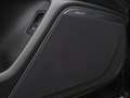 Audi A6 Avant 3.0 TDI BiT quattro Sport edition - HEAD UP Vert - thumbnail 36