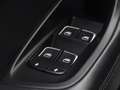 Audi A6 Avant 3.0 TDI BiT quattro Sport edition - HEAD UP Vert - thumbnail 33