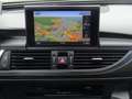 Audi A6 Avant 3.0 TDI BiT quattro Sport edition - HEAD UP Vert - thumbnail 26
