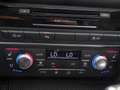 Audi A6 Avant 3.0 TDI BiT quattro Sport edition - HEAD UP Vert - thumbnail 37