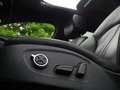 Audi A6 Avant 3.0 TDI BiT quattro Sport edition - HEAD UP Vert - thumbnail 30