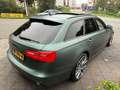 Audi A6 Avant 3.0 TDI BiT quattro Sport edition - HEAD UP Vert - thumbnail 8