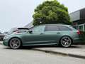 Audi A6 Avant 3.0 TDI BiT quattro Sport edition - HEAD UP Vert - thumbnail 16