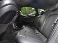 Audi A6 Avant 3.0 TDI BiT quattro Sport edition - HEAD UP Vert - thumbnail 21