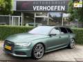 Audi A6 Avant 3.0 TDI BiT quattro Sport edition - HEAD UP Vert - thumbnail 1
