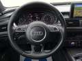 Audi A6 Avant 3.0 TDI BiT quattro Sport edition - HEAD UP Vert - thumbnail 23