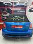 MINI Cooper S Cabrio Bleu - thumbnail 15