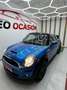 MINI Cooper S Cabrio Bleu - thumbnail 11