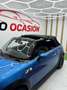MINI Cooper S Cabrio Bleu - thumbnail 13
