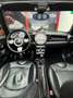 MINI Cooper S Cabrio Bleu - thumbnail 4