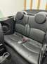 MINI Cooper S Cabrio Bleu - thumbnail 8