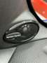 MINI Cooper S Cabrio Bleu - thumbnail 7