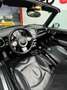 MINI Cooper S Cabrio Bleu - thumbnail 9