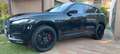 Jaguar F-Pace 2.0d R-Sport awd 180cv auto - thumbnail 11