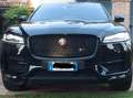 Jaguar F-Pace 2.0d R-Sport awd 180cv auto - thumbnail 1