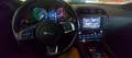 Jaguar F-Pace 2.0d R-Sport awd 180cv auto - thumbnail 3