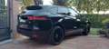Jaguar F-Pace 2.0d R-Sport awd 180cv auto - thumbnail 10