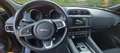 Jaguar F-Pace 2.0d R-Sport awd 180cv auto - thumbnail 5