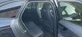 Jaguar F-Pace 2.0d R-Sport awd 180cv auto - thumbnail 6