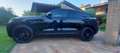 Jaguar F-Pace 2.0d R-Sport awd 180cv auto - thumbnail 2