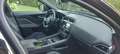 Jaguar F-Pace 2.0d R-Sport awd 180cv auto - thumbnail 8