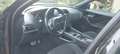 Jaguar F-Pace 2.0d R-Sport awd 180cv auto - thumbnail 4